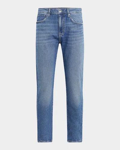 Joe & Apos;s Jeans Men & Apos;s The Asher Modern Fit Jeans In Brown