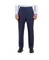 JOE & BELLA MEN'S CAREZIPS ADAPTIVE THREE-ZIPPER ADAPTIVE PANTS.