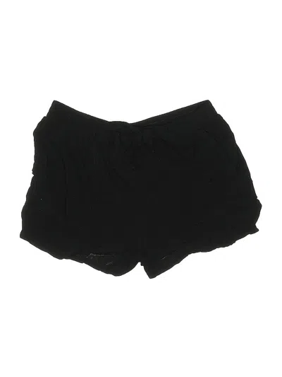 Pre-owned Joe B By Joe Benbasset Shorts In Black