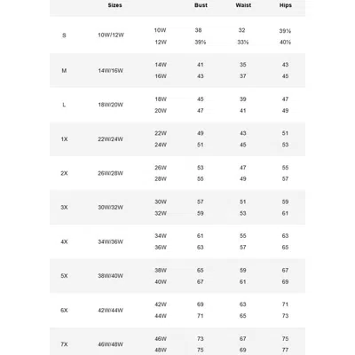 Joe Browns Stretch Knit Knot Front Midi Dress