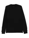 Joe Chia Sebu T-shirt In Multi