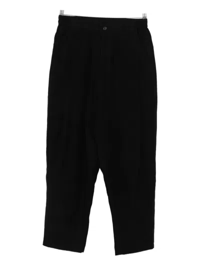 Joe Chia Windu Trousers In Multi