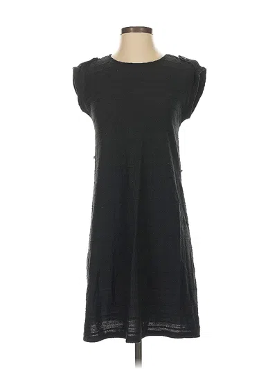 Pre-owned Joe Fresh Casual Dress