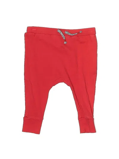 Pre-owned Joe Fresh Babies' Casual Pants