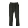 Joeleen Torvick Women's Green Tarmac Pant In Green