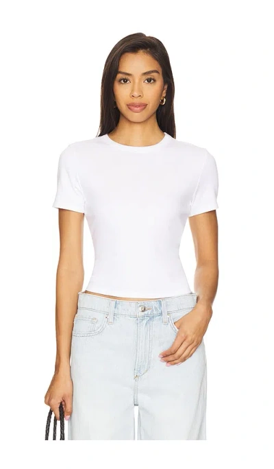 Joe's Jeans Baby Tee