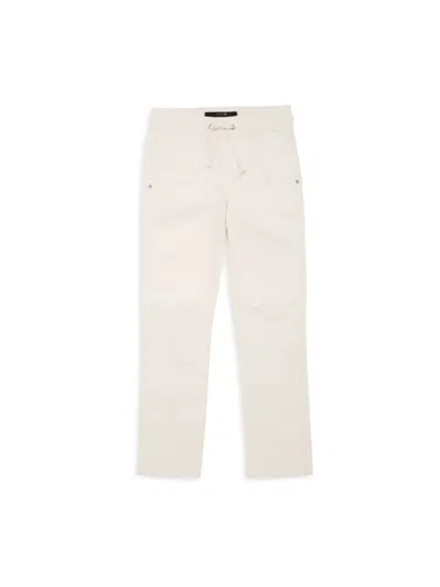 Joe's Jeans Kids' Boy's Brixton Straight Pants