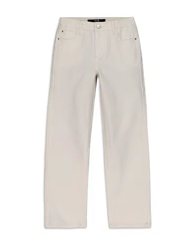 Joe's Jeans Boys' Maxwell Baggy Jeans - Big Kid In Neutral