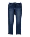 Joe's Jeans Boys' Rad Skinny Fit Jeans - Big Kid