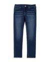 Joe's Jeans Boys' Rad Skinny Fit Jeans - Little Kid In Blue