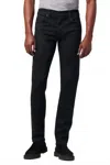 Joe's Jeans Brixton Jean In Griff In Multi