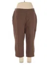 Joe's Jeans Cargo Pants In Brown