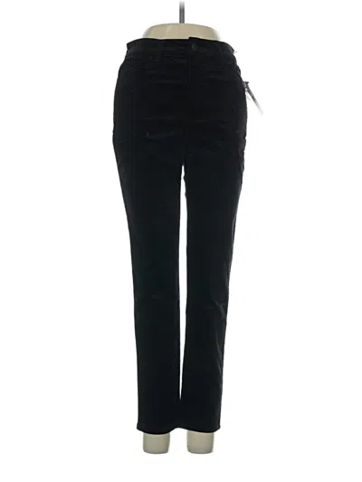 Joe's Jeans Casual Pants In Black