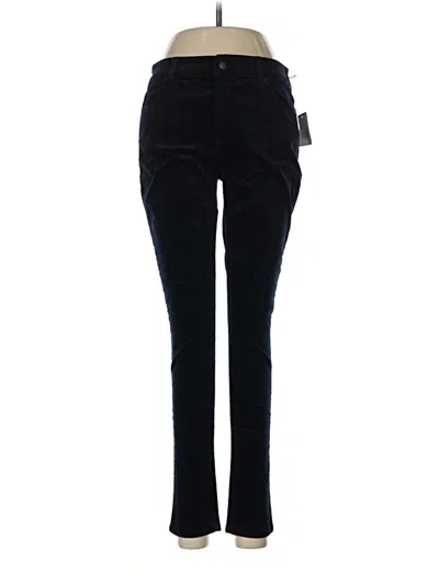 Joe's Jeans Casual Pants In Black