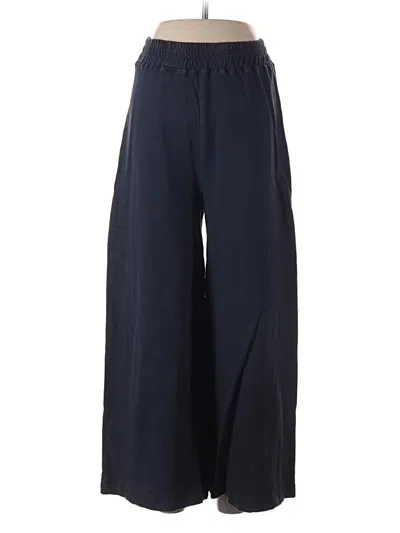 Pre-owned Joe's Jeans Casual Pants In Blue