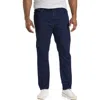 Joes Jeans Dxl Big & Tall Malcolm Jeans