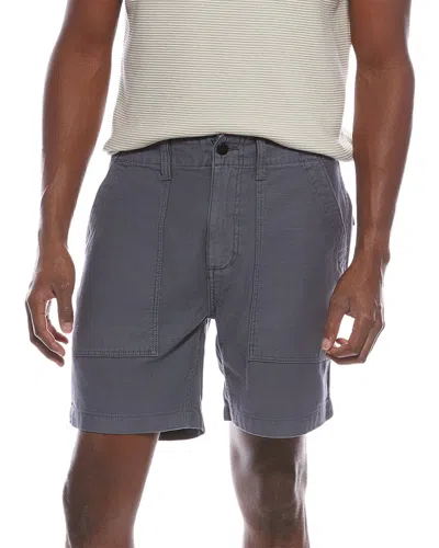 JOE'S JEANS FATIGUE SHORT