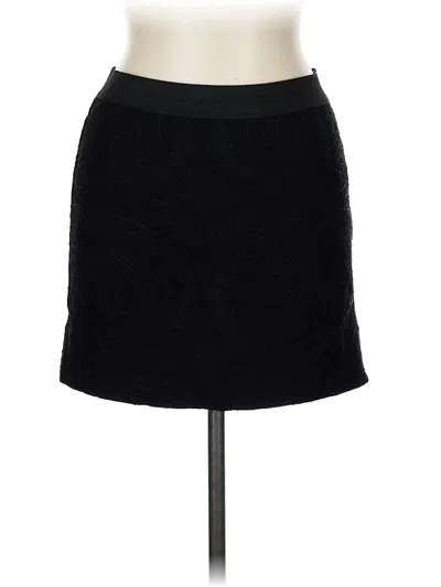 Pre-owned Joe's Jeans Formal Skirt