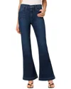 Joe's Jeans The Hi Honey Bootcut High Rise Jeans In Make It Happen In Multi