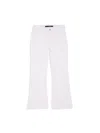 Joe's Jeans Girls' Molly Flare Leg Denim Jeans - Big Kid