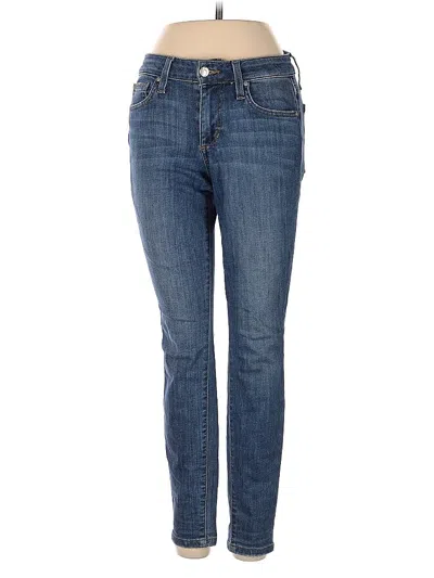 Pre-owned Joe's Jeans Jeans