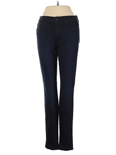 Joe's Jeans Jeans In Black