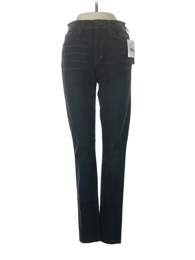 Joe's Jeans Jeans In Multi