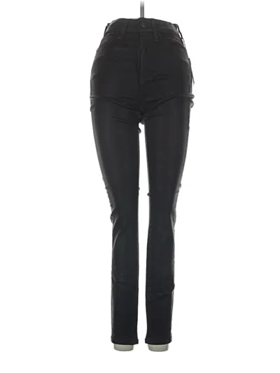 Joe's Jeans Jeans In Black