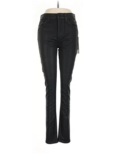 Joe's Jeans Jeans In Black