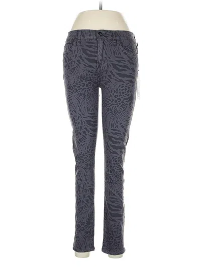 Joe's Jeans Jeans In Blue