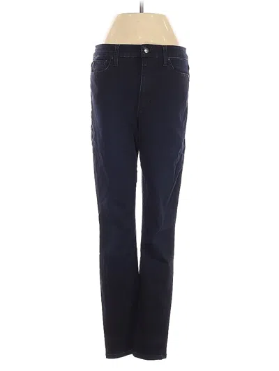 Pre-owned Joe's Jeans Jeans In Blue