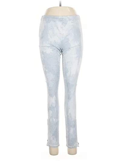 Pre-owned Joe's Jeans Jeans In Blue