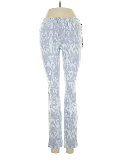 Joe's Jeans Jeans In Blue