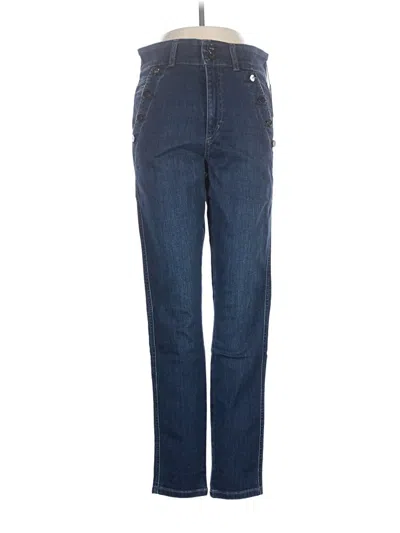Joe's Jeans Jeans In Blue