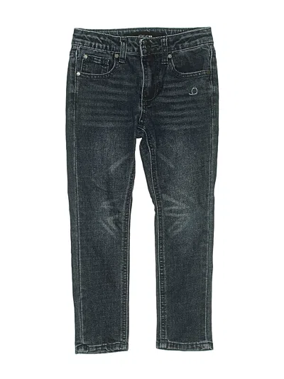 Pre-owned Joe's Jeans Kids' Jeans In Blue