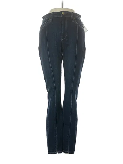 Joe's Jeans Jeans In Multi
