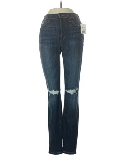 Joe's Jeans Jeans In Multi