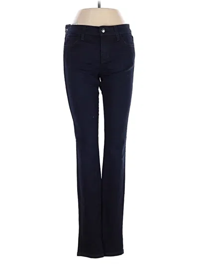 Joe's Jeans Jeans In Blue