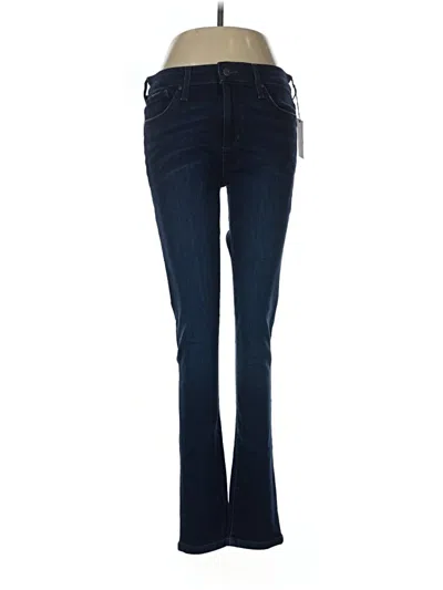 Joe's Jeans Jeans In Blue