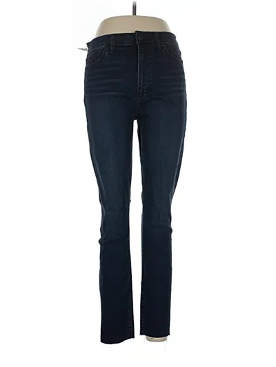 Joe's Jeans Jeans In Blue