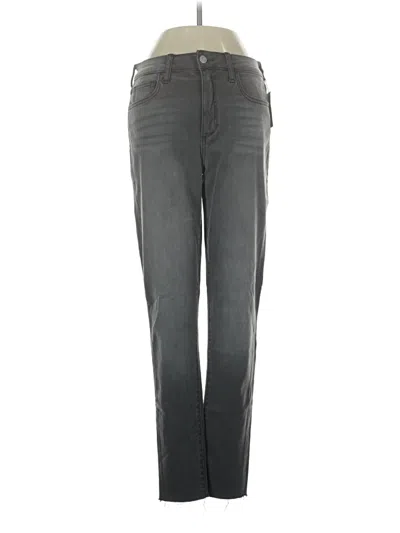 Joe's Jeans Jeans In Gray
