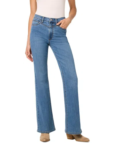 JOE'S JEANS JOE'S JEANS ANITA HIGH-RISE FLARE JEAN