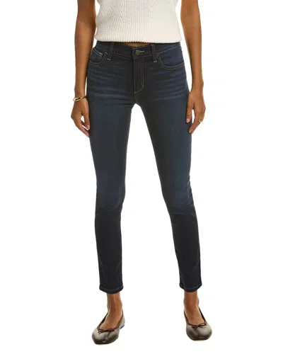 Joe's Jeans Belisama Skinny Jean In Blue