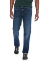 Joe's Jeans The Brixton Texas Straight Jean In Blue