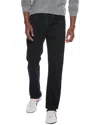 Joe's Jeans The Classic Illinois Straight Jean In Blue