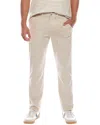 Joe's Jeans Camp Pant