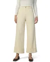 Joe's Jeans Creme Brulee The Trixie Jean