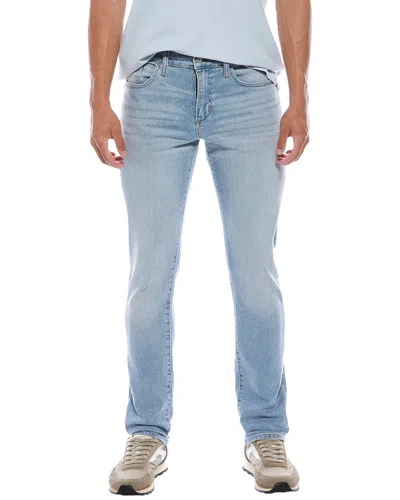 Joe's Jeans Cumberland Slim Fit Jean In Multi