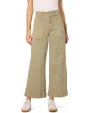 Joe's Jeans Elm Wide Leg Cargo Ankle Jean