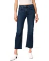 Joe's Jeans The Hi Honey Bootcut High Rise Jeans In Make It Happen